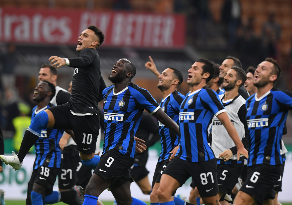 乒乓球混团世界杯｜今日连战韩国与法国，以逸待劳的国乒已做好准备