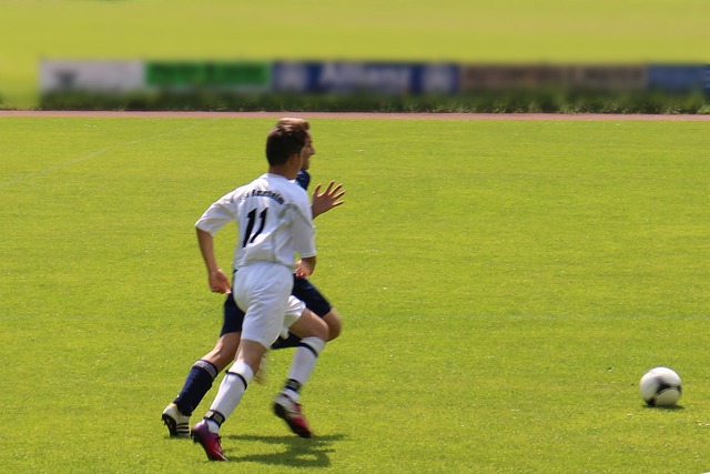 冠级别