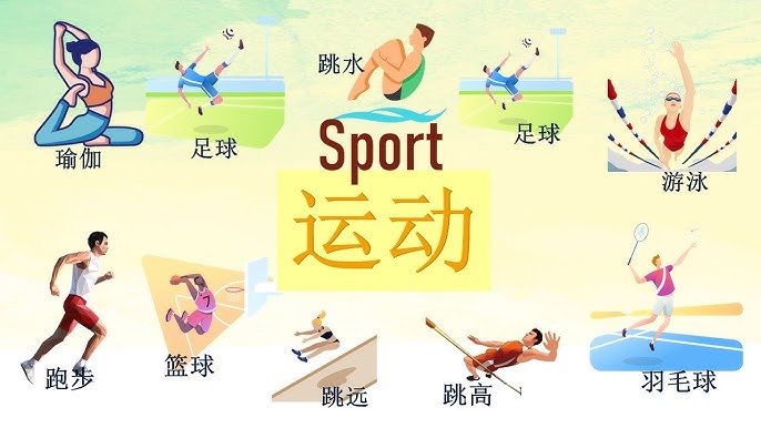 选择也有问