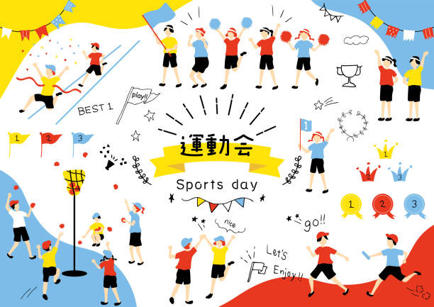 理念与执行