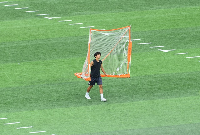 皇马新伯纳