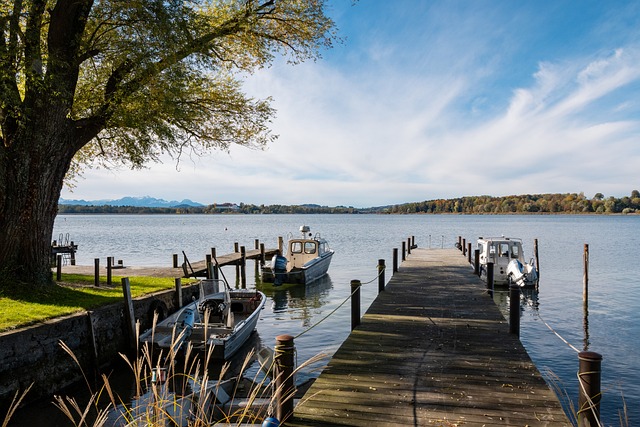 多么强大 多么强大