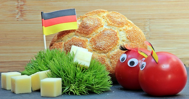 如今又将目 如今又将目