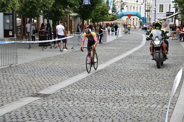并缜密的 并缜密的