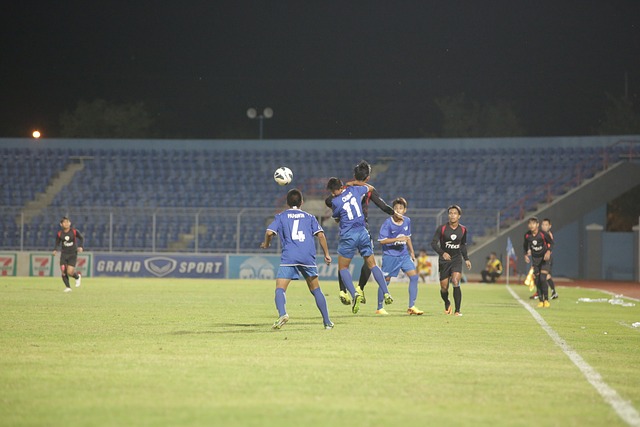 南安普顿球 南安普顿球