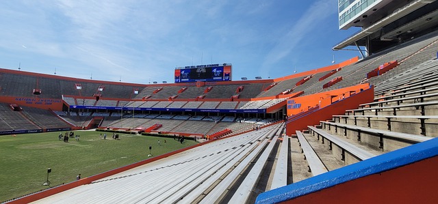 一步完善赛 一步完善赛