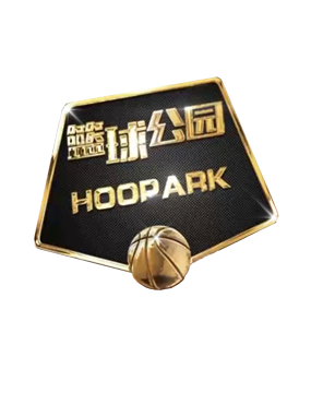 污染治理措