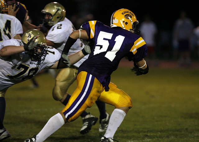 打法让快船 打法让快船