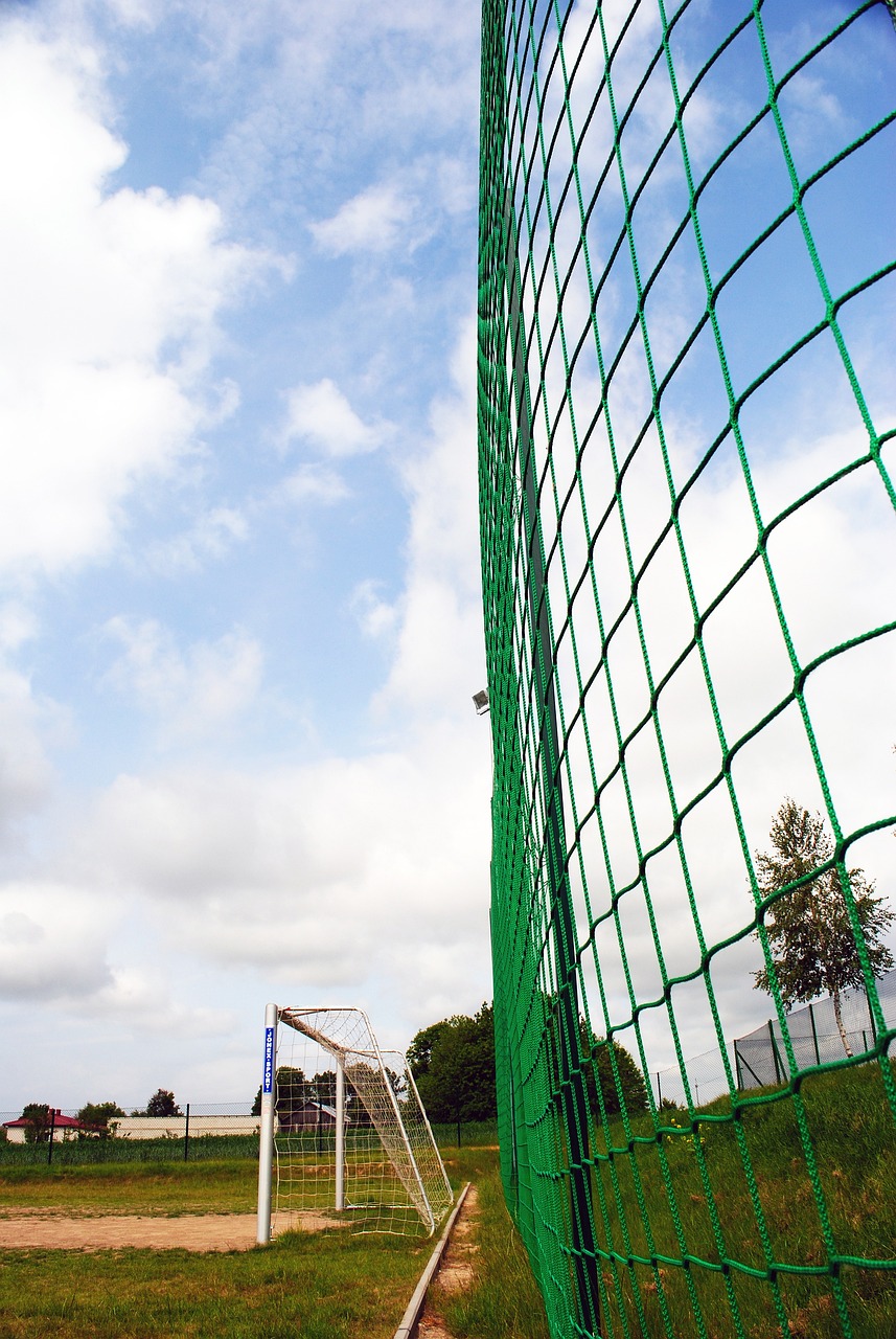 可以给孩子 可以给孩子