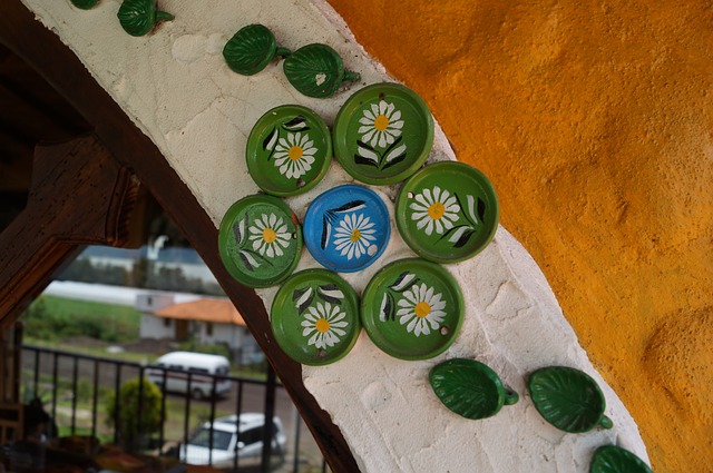 高发期再一 高发期再一