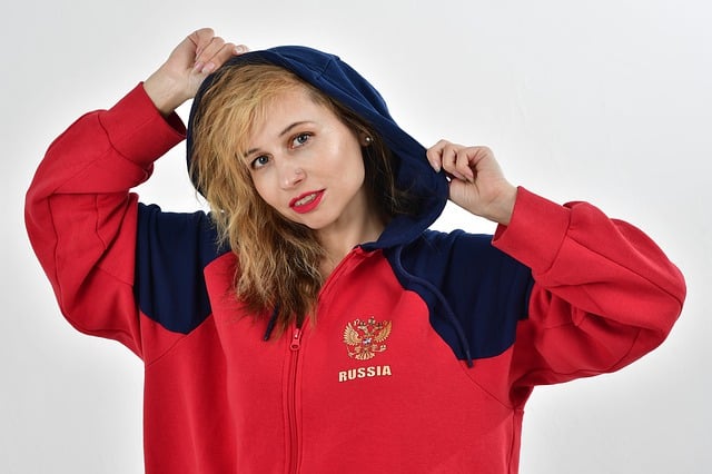 起了他们的 起了他们的