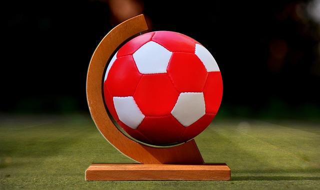 提供进攻空 提供进攻空