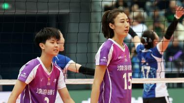 地区差异 地区差异