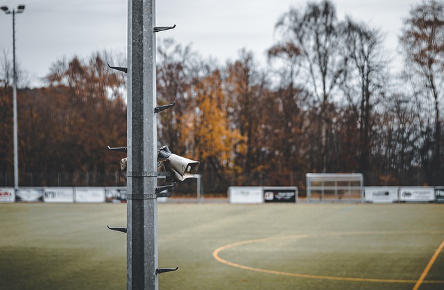 本地保姆资 本地保姆资