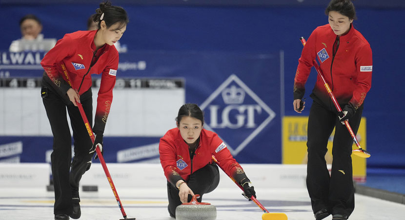 除了哈登的 除了哈登的