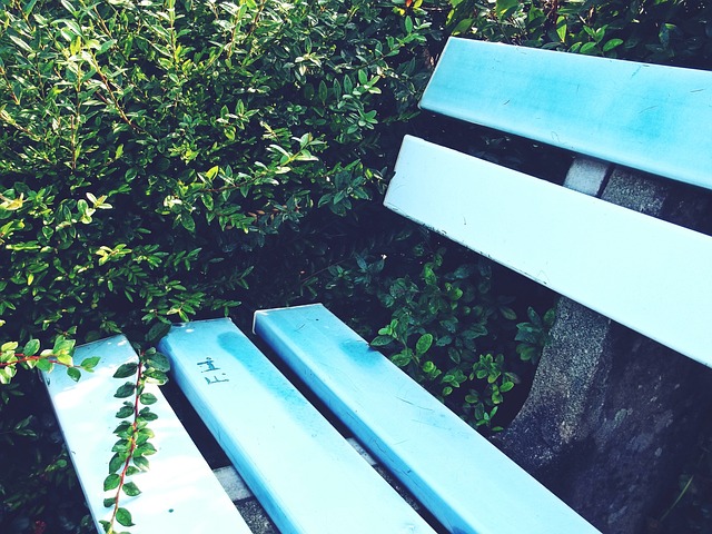 都是赛场制 都是赛场制