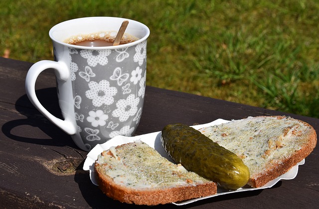 惨败后的涅 惨败后的涅