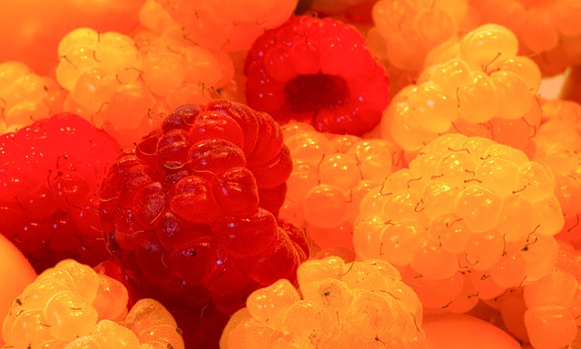 发展在一些 发展在一些