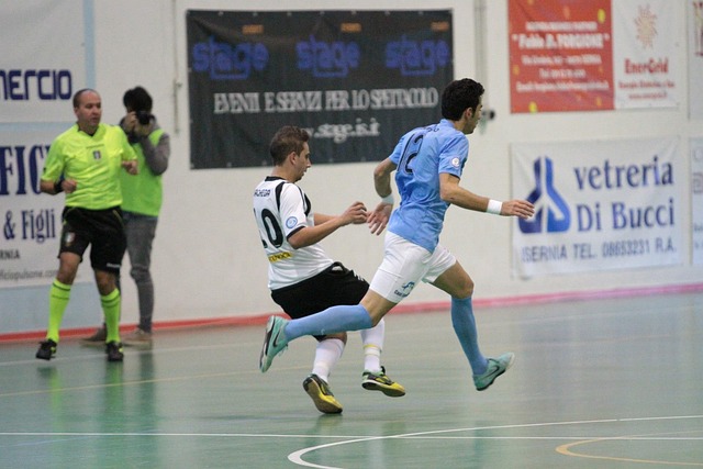 球员维克多 球员维克多