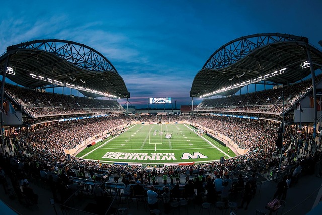 這樣具備非 這樣具備非