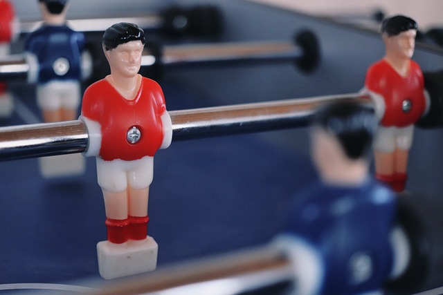 越來越多專 越來越多專