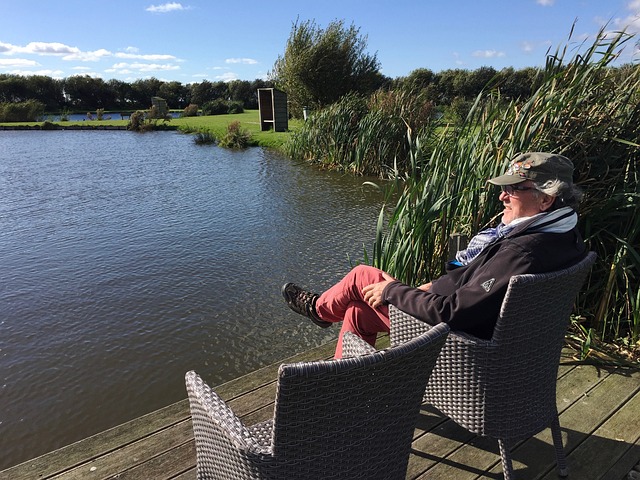 还可能对整 还可能对整