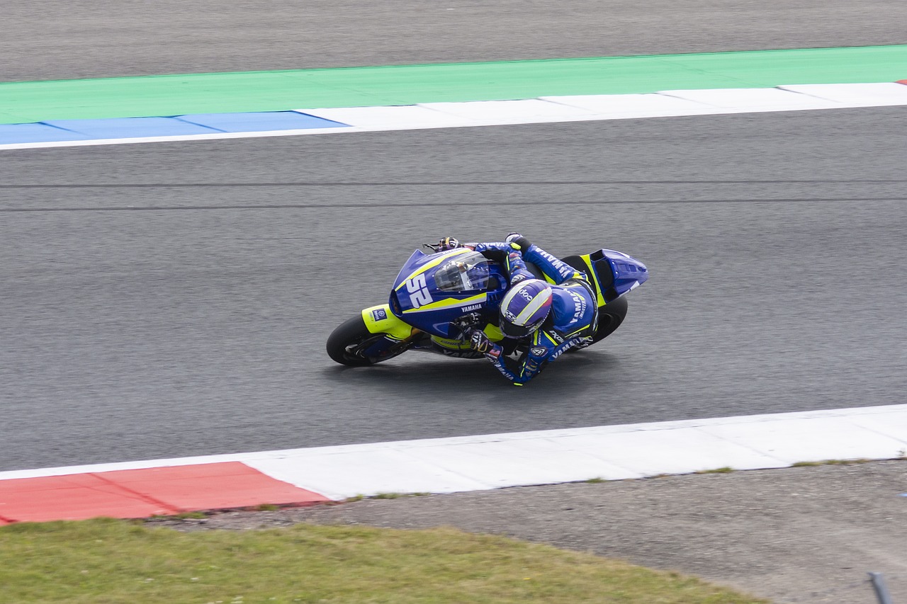 人都感覺重 人都感覺重