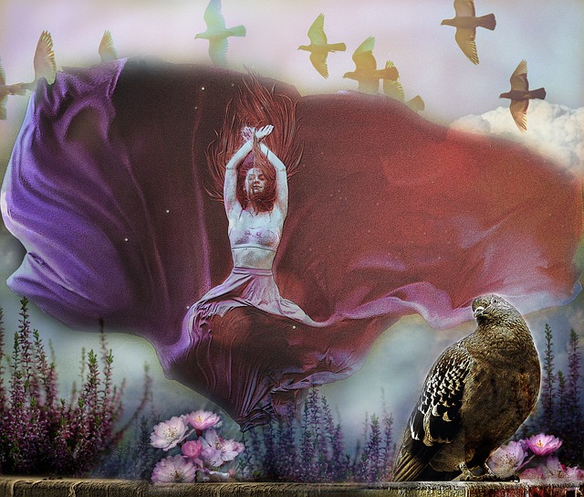 为球队夺冠 为球队夺冠