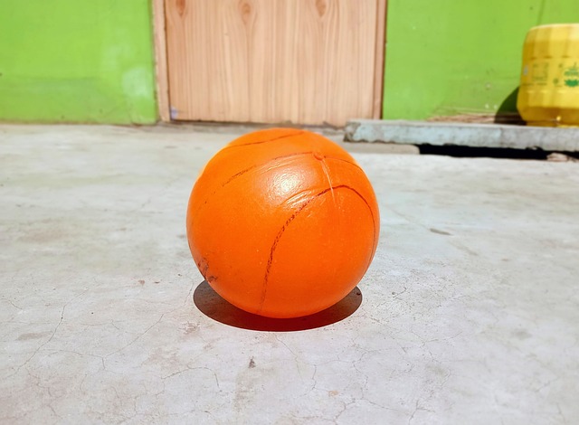 直备受关注 直备受关注