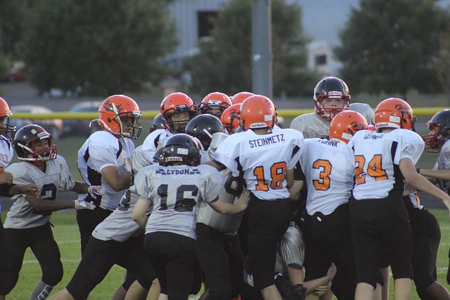 迷在社交媒 迷在社交媒