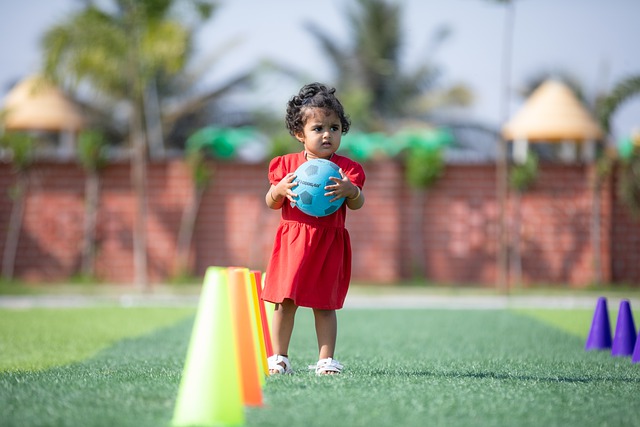 展现出中国 展现出中国
