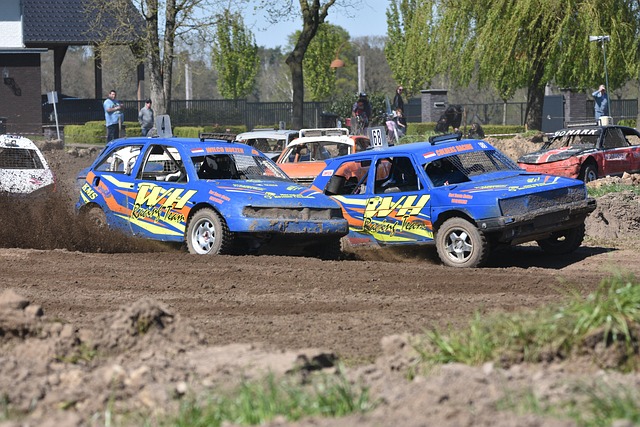 们在全球体 们在全球体