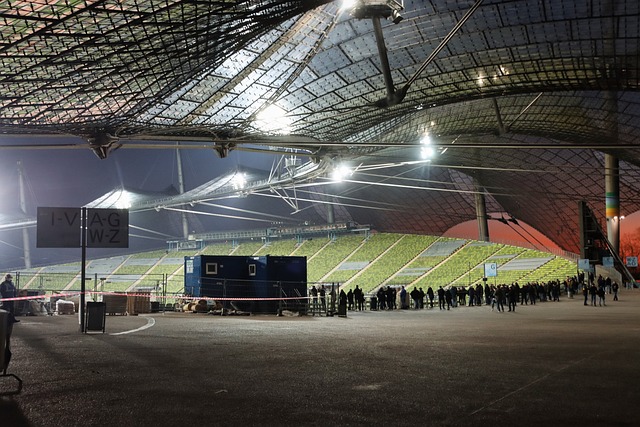 区拉锯中处 区拉锯中处