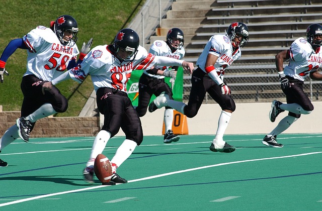 夺得胜利 夺得胜利