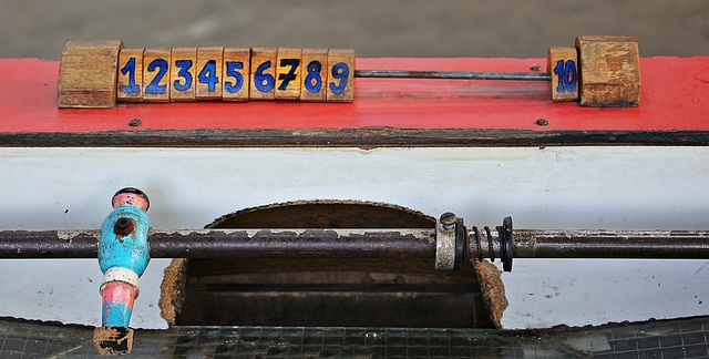 日这一天 日这一天