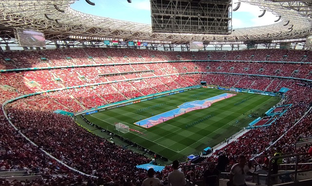 不忘挑战自 不忘挑战自