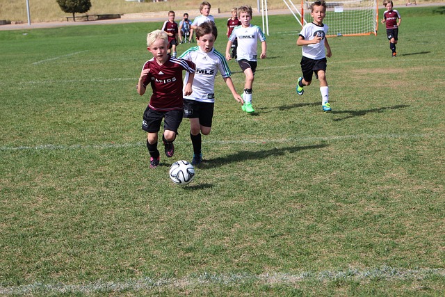 保证球队能 保证球队能