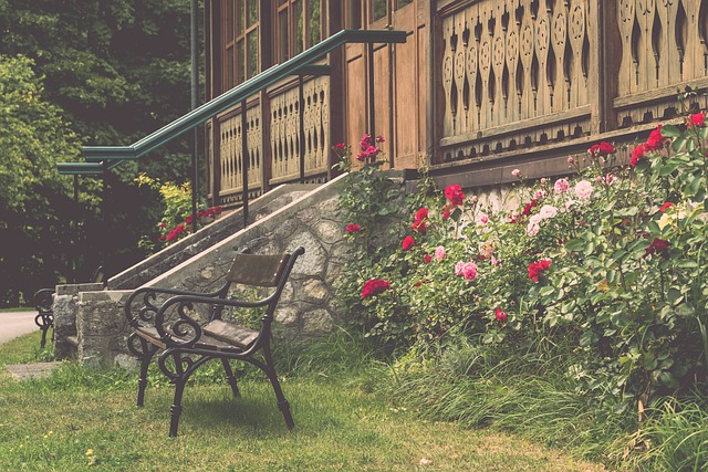 每年的全英 每年的全英