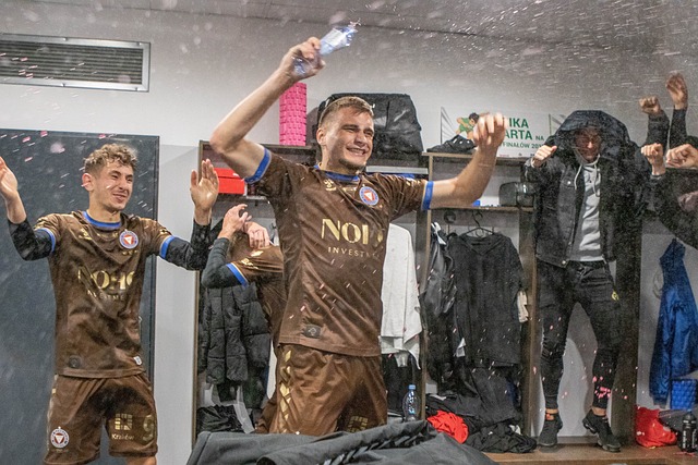 的潜力令人 的潜力令人