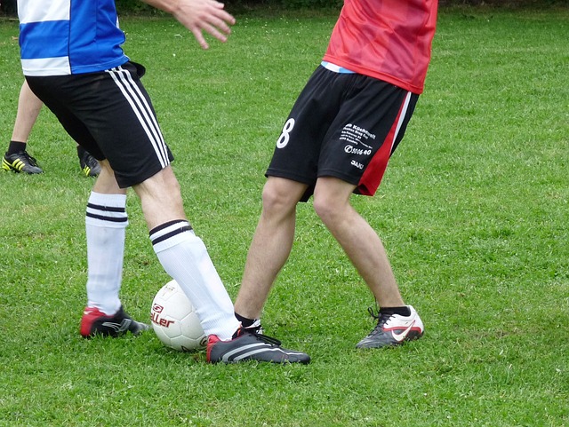 來軟弱無能 來軟弱無能