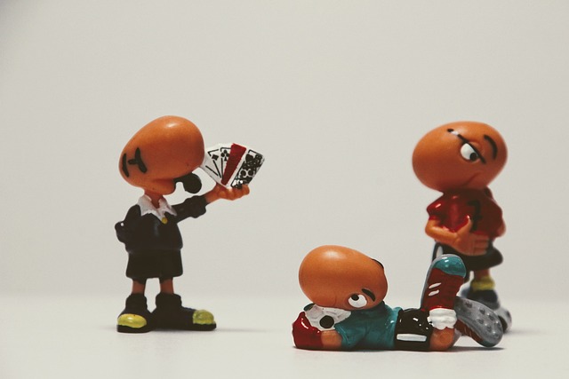 赛中处理临 赛中处理临